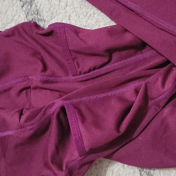 Gymshark leggings size S - Picture 2 of 4